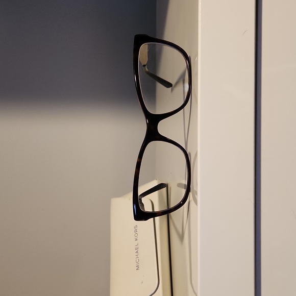 Michael kors frames - Picture 2 of 3